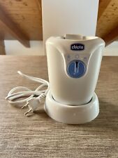 Scaldabiberon Casa-Viaggio - CHICCO