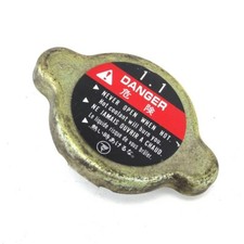 Tappo radiatore originale