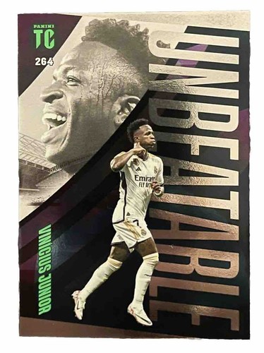 Panini adrenalyn top class - adrenalyn,