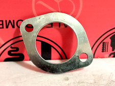ALFA ROMEO ALFETTA / GIULIETTA / 75 / 90 GUARNIZIONE ANTERIORE TUBO SCARICO