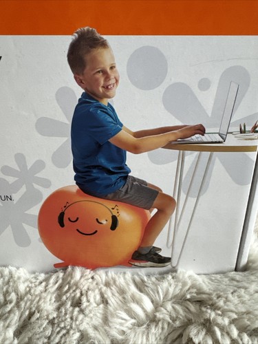 Sedia sfera gaiam - sedia, a