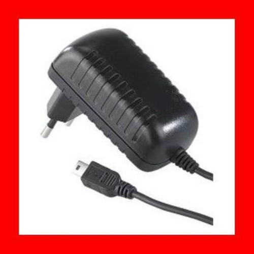 Chargeur secteur - chargeur,