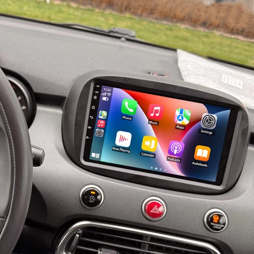 Per fiat 500x 2014 - per,