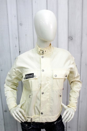 Belstaff taglia donna jacket - belstaff,