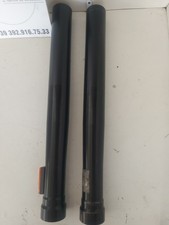 FODERO  FORCELLA BMW  F  900  R