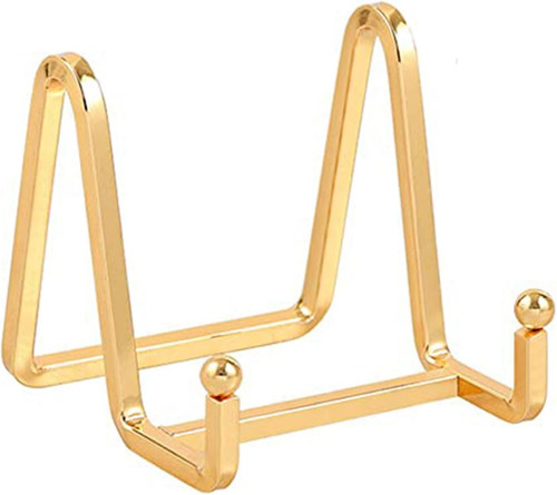 Espositore cavalletto
