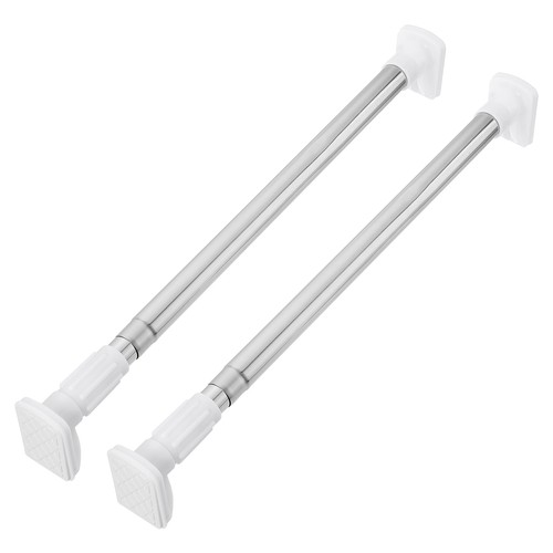 2pz staffa supporto - 2pz,