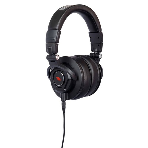 Eikon itaka cuffia audio - itaka,