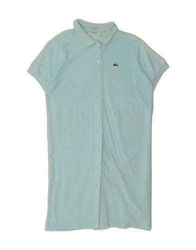 Abito camicia donna - , lacoste