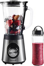 Frullatore a immersione