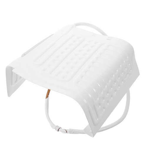 Accessori evaporatore - accessori,