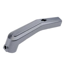 Maniglia Leva Cambio Per