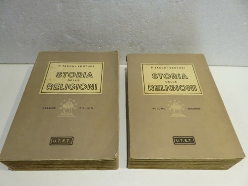 Storia delle religioni pietro - storia,