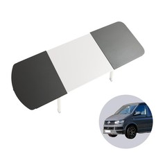040 parts Kit estensione tavolo per VW T5/T6/T6.1 California