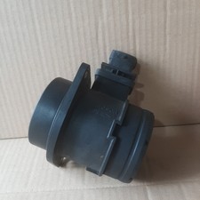 55206757 FLUSSOMETRO DEBIMETRO