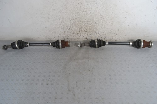 68172 semiassi posteriori e - 68172,
