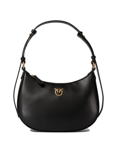Pinko shoulder bags - shoulder,
