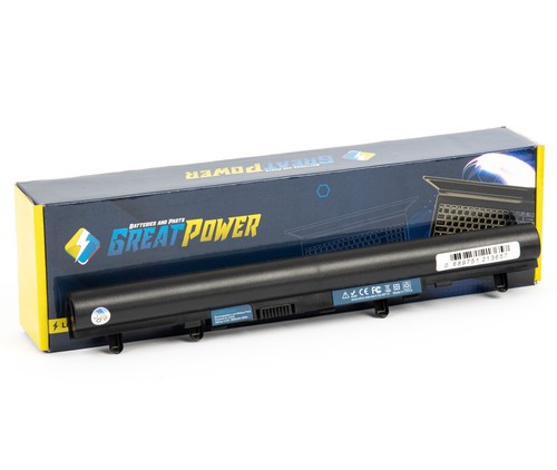 Batteria 2600 mah - batteria,