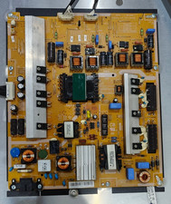 SCHEDA ALIMENTAZIONE