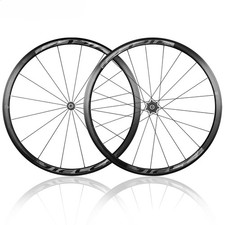 Set ruote bici da strada