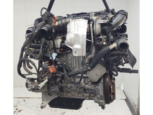 9h06 motore imp bosch - 9h06,