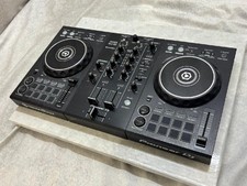 Pioneer DJ DDJ-400 Controller