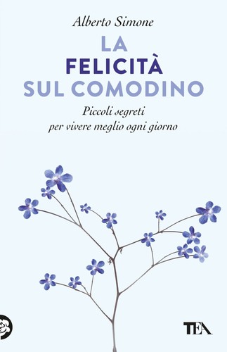 Libri alberto simone - simone, la