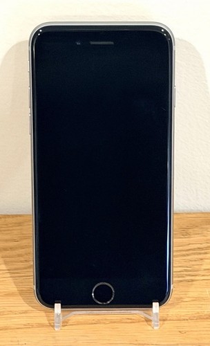 Apple iphone 128 - iphone,