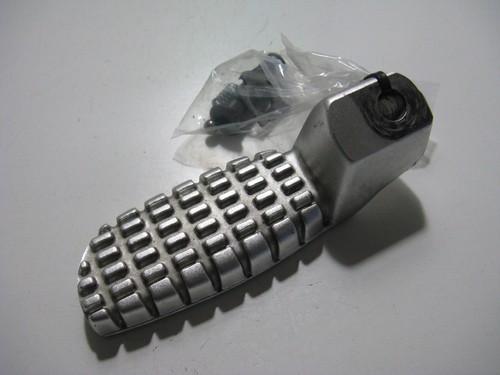Buell 12x ulysses xb2 - xb-12x,