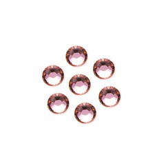 Mesauda MNP Swarovski Vintage