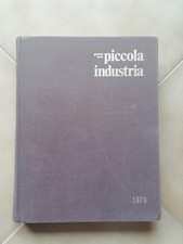 GAZZETTA DELLA PICCOLA