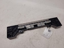 Luce freno supplementare