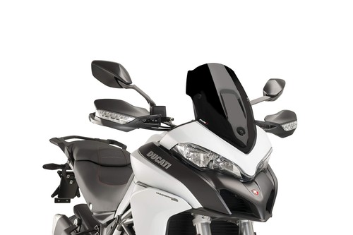 Puig 7622n cupolino sport - puig,