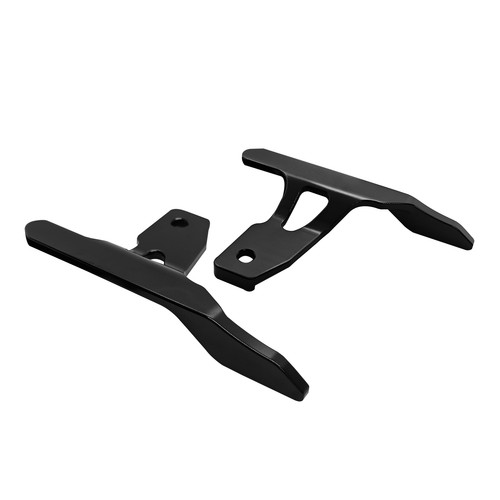 Mf9060 maniglie supporto - maniglie,
