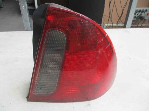 Faro posteriore destro rover - destro,