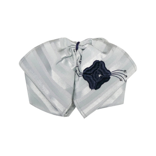 Gris mono charro design - mono,