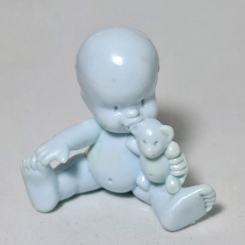 Paciocchini mini figure - figure, giochi
