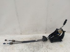 LEVA CAMBIO PER PEUGEOT 308 Serie 2400KK 5FX Benzina 1600 (07>14)