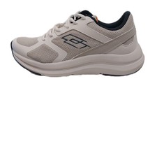 Lotto Speedride 800 scarpe