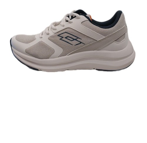 Lotto speedride 800 scarpe - speedride,