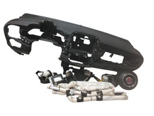 Kit Airbag Completo per Fiat