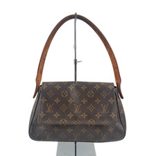 Borsa a tracolla originale