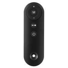 Telecomando per tapis roulant