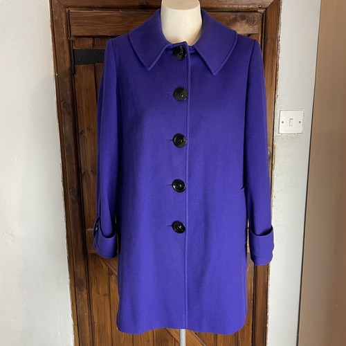 Cappotto donna pure - cappotto,