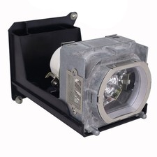 Jaspertronics™ Lamp &