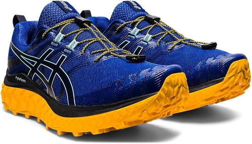Asics gel trabuco max - asics,