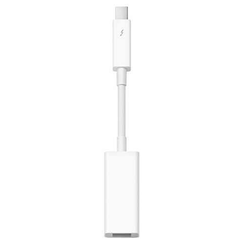 Adattatore originale apple - adattatore,