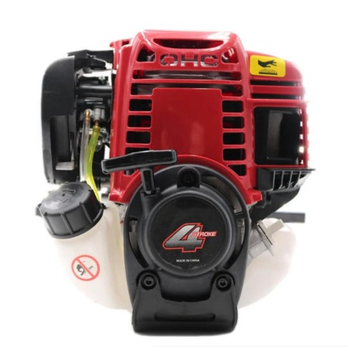 Decespugliatore motore 4 - ,
