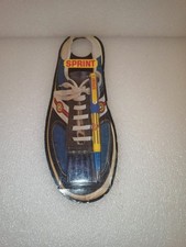 Penna Stilografica Sprint