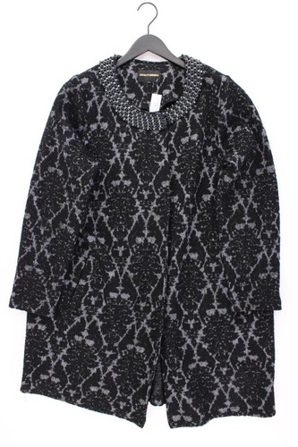 Cappotto clements ribeiro - ✅,